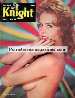 Sir Knight Vol. 1 No. 12 Jan 1960 magazine